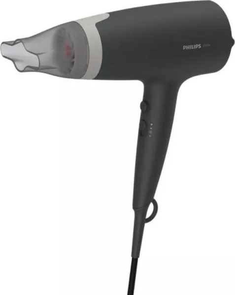 Πιστολάκι Μαλλιών Philips BHD351/10 Series 3000 2100W