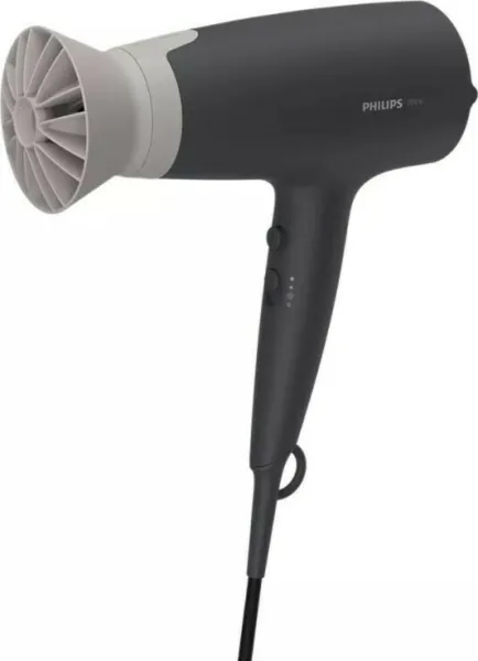 Πιστολάκι Μαλλιών Philips BHD351/10 Series 3000 2100W