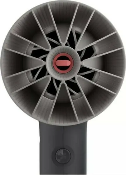 Πιστολάκι Μαλλιών Philips BHD351/10 Series 3000 2100W