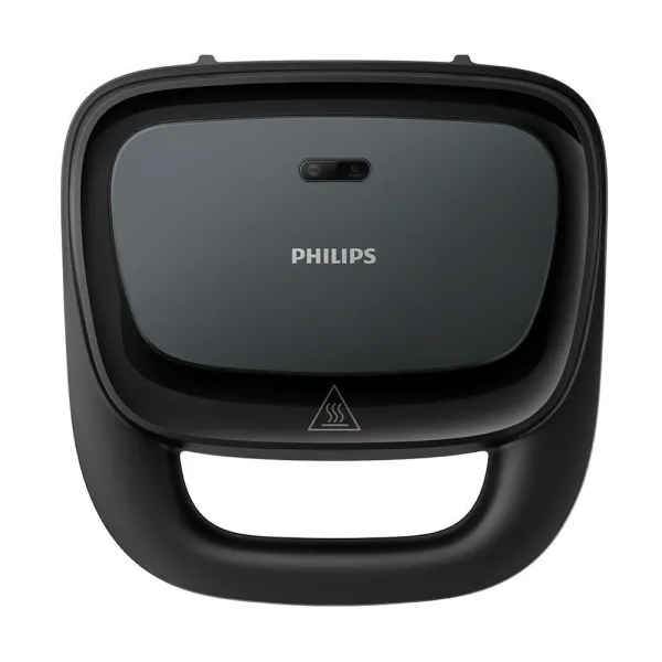 Τοστιέρα Philips HD2330/90 750W