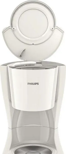 Καφετιέρα Φίλτρου Philips HD7461/00 1000W