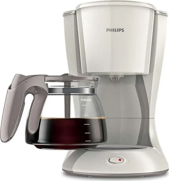 Καφετιέρα Φίλτρου Philips HD7461/00 1000W