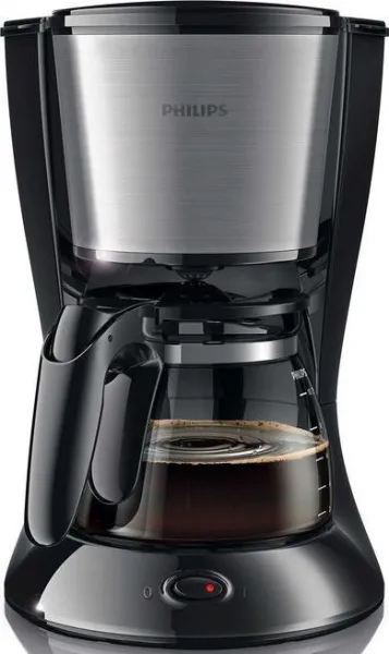 Καφετιέρα Φίλτρου Philips HD7462/20 1000W