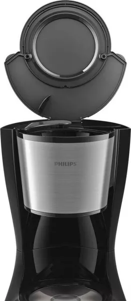 Καφετιέρα Φίλτρου Philips HD7462/20 1000W