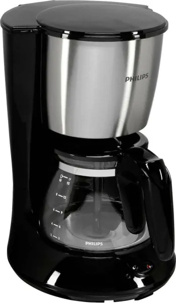 Καφετιέρα Φίλτρου Philips HD7462/20 1000W