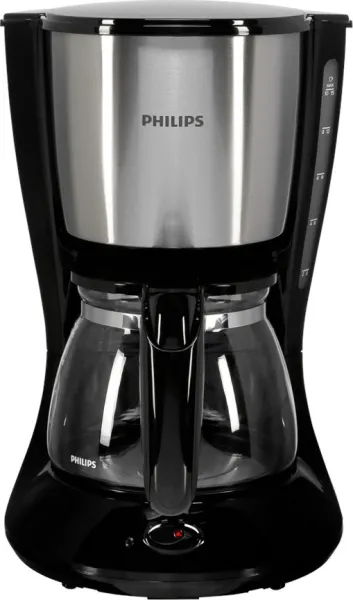 Καφετιέρα Φίλτρου Philips HD7462/20 1000W