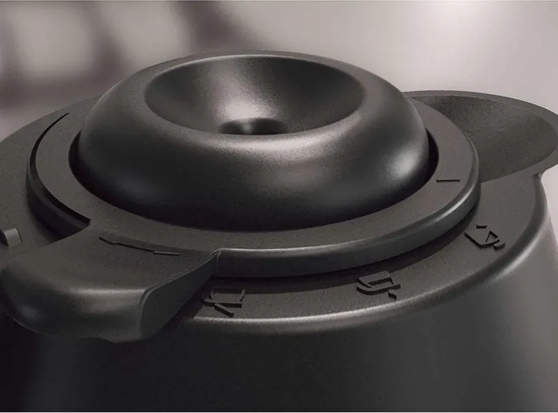 Καφετιέρα Φίλτρου Philips HD7546/20 1000W