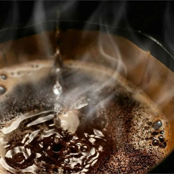 Καφετιέρα Φίλτρου Philips HD7546/20 1000W