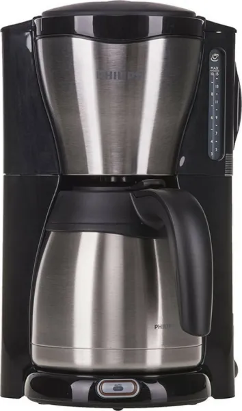 Καφετιέρα Φίλτρου Philips HD7546/20 1000W