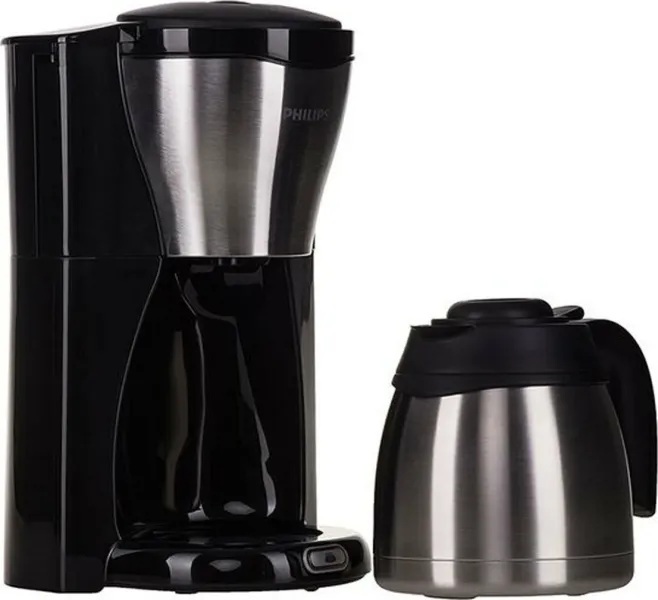 Καφετιέρα Φίλτρου Philips HD7546/20 1000W