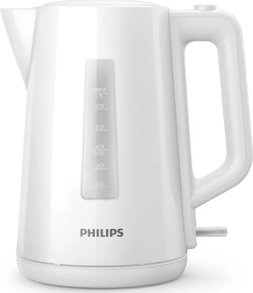 Βραστήρας Philips HD9318/00 1.7lt 2200W