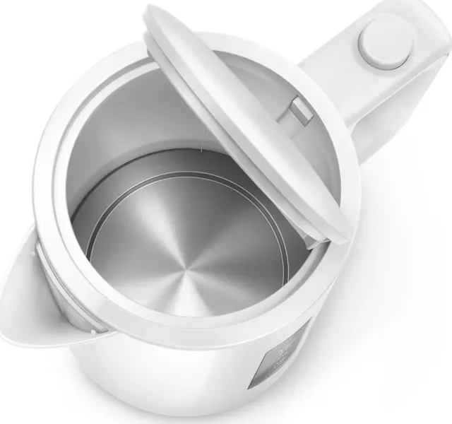 Βραστήρας Philips HD9318/00 1.7lt 2200W