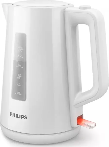 Βραστήρας Philips HD9318/00 1.7lt 2200W