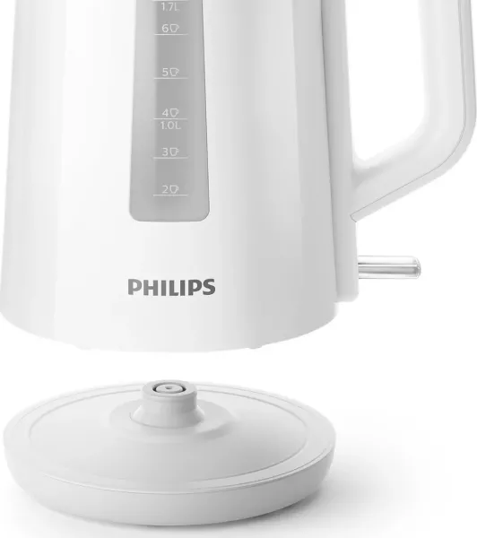 Βραστήρας Philips HD9318/00 1.7lt 2200W