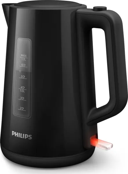 Βραστήρας Philips HD9318/20 1.7lt 2200W