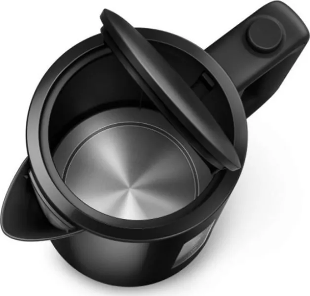 Βραστήρας Philips HD9318/20 1.7lt 2200W