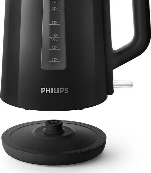 Βραστήρας Philips HD9318/20 1.7lt 2200W