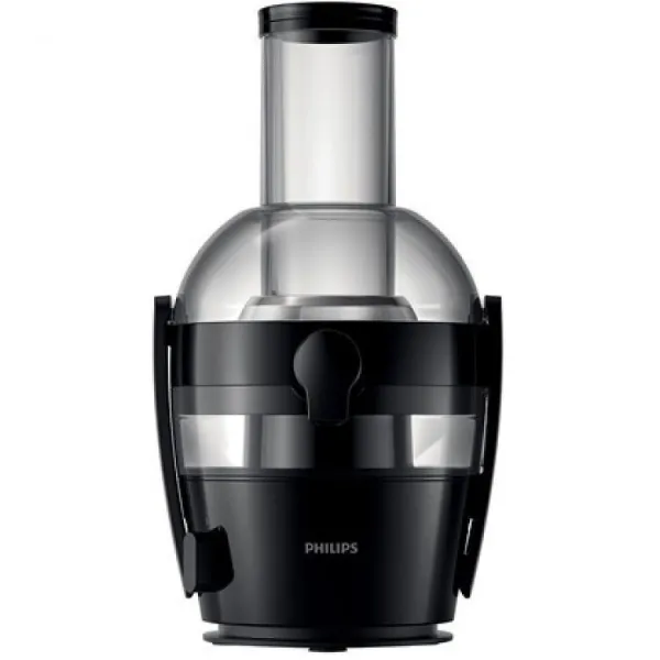 Αποχυμωτής Philips HR1856/70 800W