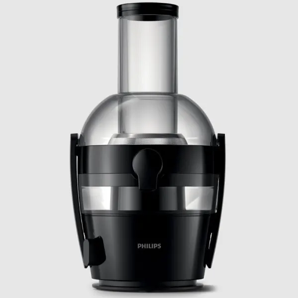 Αποχυμωτής Philips HR1856/70 800W