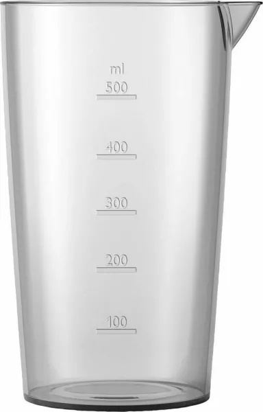 Ραβδομπλέντερ Philips Promix HR2534/00 με Ανοξείδωτη Ράβδο 650W