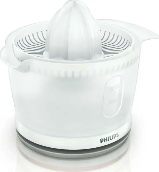 Ηλεκτρικός Στίφτης Philips HR2738/00 25W με χωρητικότητα 500ml
