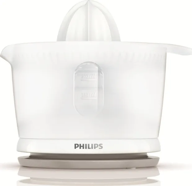 Ηλεκτρικός Στίφτης Philips HR2738/00 25W με χωρητικότητα 500ml