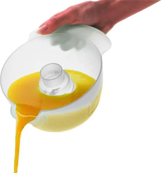 Ηλεκτρικός Στίφτης Philips HR2738/00 25W με χωρητικότητα 500ml