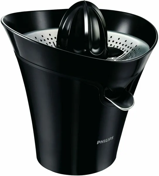 Ηλεκτρικός Στίφτης HR2752/90 Avance Collection 85W