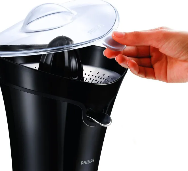 Ηλεκτρικός Στίφτης HR2752/90 Avance Collection 85W