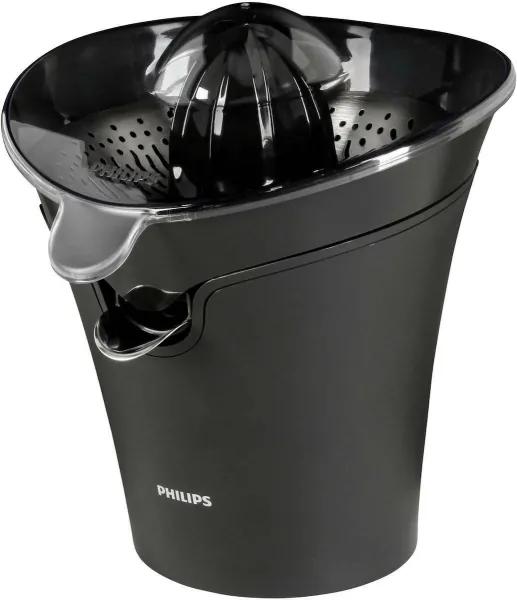 Ηλεκτρικός Στίφτης HR2752/90 Avance Collection 85W