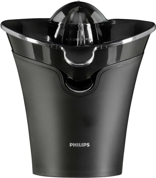 Ηλεκτρικός Στίφτης HR2752/90 Avance Collection 85W