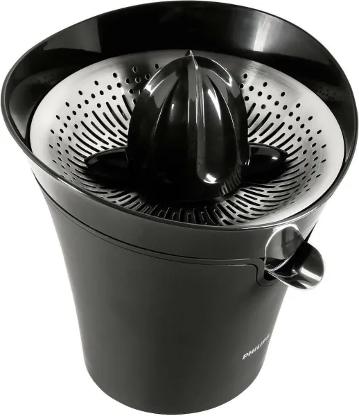 Ηλεκτρικός Στίφτης HR2752/90 Avance Collection 85W