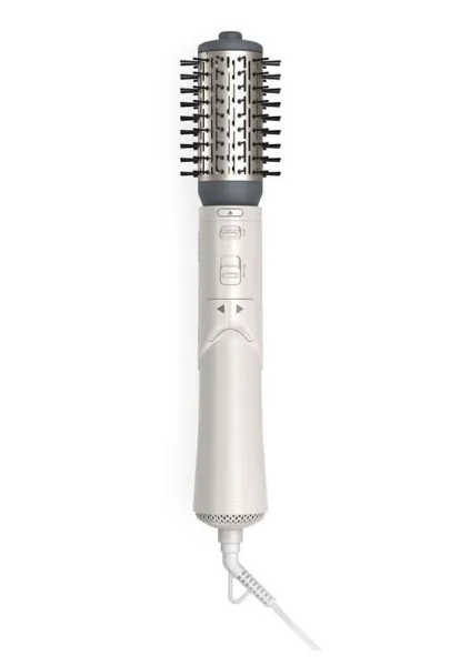 Ηλεκτρική Βούρτσα με Αέρα Philips BHA710/00 Series 7000 για Ίσιωμα & Μπούκλες 1000W