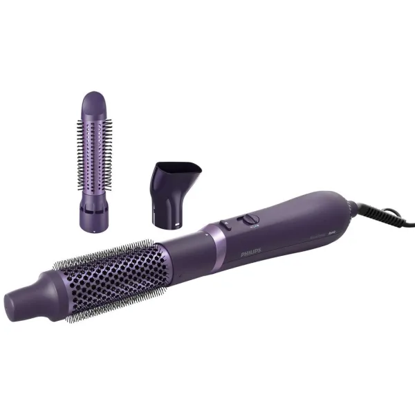 Ηλεκτρική Βούρτσα Philips BHA305/00 3000 Series για Μπούκλες 800W