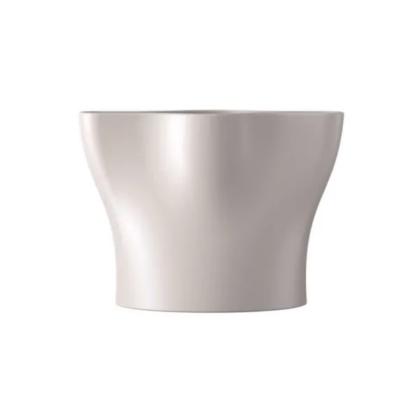 Επαγγελματικό Πιστολάκι Μαλλιών Philips BHD530/20 Series 5000 Ionic με Φυσούνα 2300W Pink