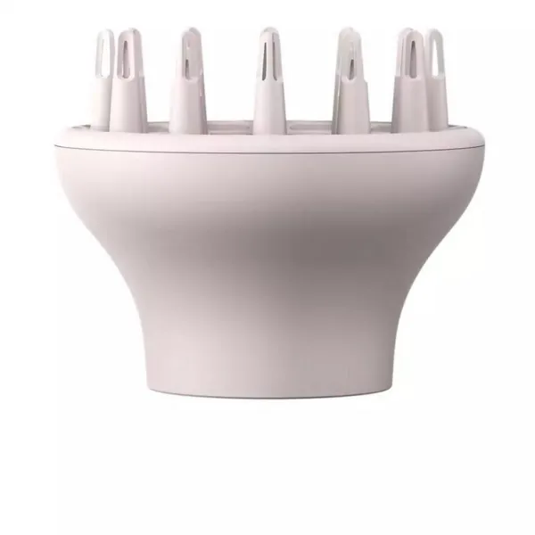 Επαγγελματικό Πιστολάκι Μαλλιών Philips BHD530/20 Series 5000 Ionic με Φυσούνα 2300W Pink