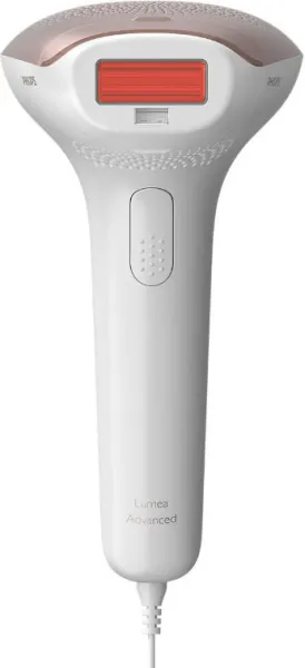 Σετ Αποτρίχωσης IPL Philips Lumea 7000 Series BRI920/00 για το Σώμα  