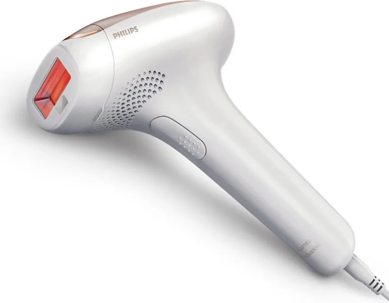 Σετ Αποτρίχωσης IPL Philips Lumea 7000 Series BRI920/00 για το Σώμα  