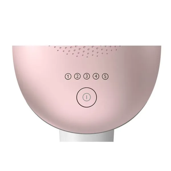 Σετ Αποτρίχωσης IPL Philips Lumea 7000 Series BRI920/00 για το Σώμα  