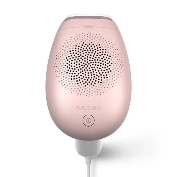 Σετ Αποτρίχωσης IPL Philips Lumea 7000 Series BRI920/00 για το Σώμα  
