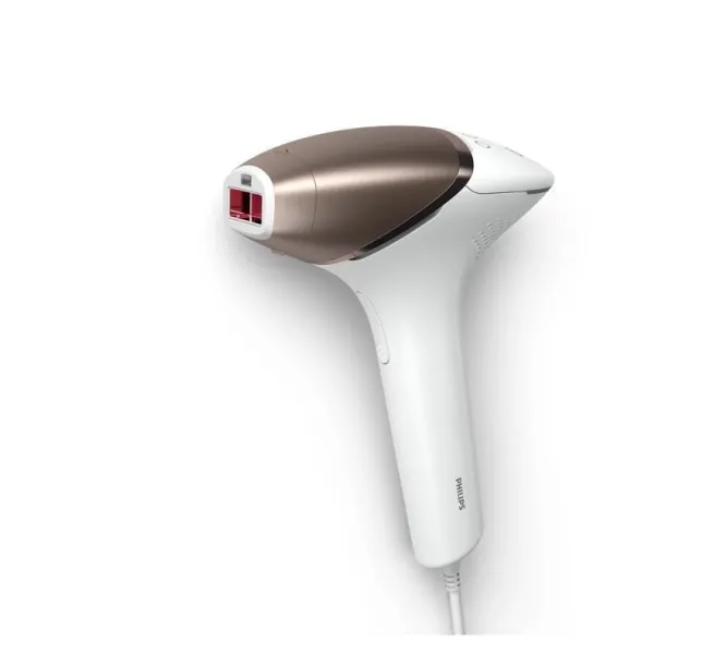 Αποτριχωτική Μηχανή IPL Philips Lumea BRI945/00 Series 8000 για το Σώμα