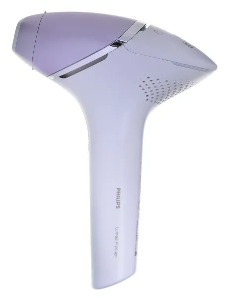 Σετ Αποτρίχωσης IPL Philips BRI947/00 Lumea Series 8000 για Πρόσωπο, Σώμα & Μπικίνι