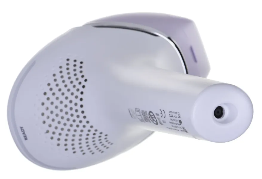 Σετ Αποτρίχωσης IPL Philips BRI947/00 Lumea Series 8000 για Πρόσωπο, Σώμα & Μπικίνι