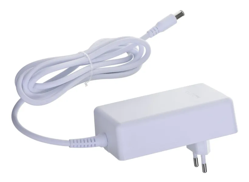 Σετ Αποτρίχωσης IPL Philips BRI947/00 Lumea Series 8000 για Πρόσωπο, Σώμα & Μπικίνι