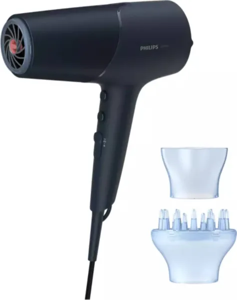Πιστολάκι Μαλλιών Philips BHD512/00 Series 5000 2300W