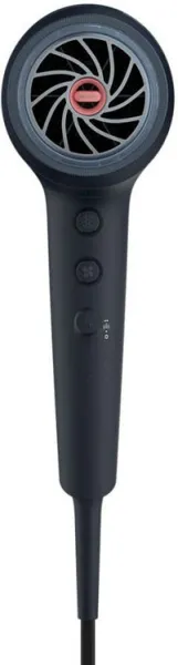 Πιστολάκι Μαλλιών Philips BHD512/00 Series 5000 2300W