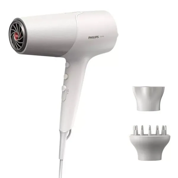 Πιστολάκι Μαλλιών Philips BHD501/20 Series 5000 2100W