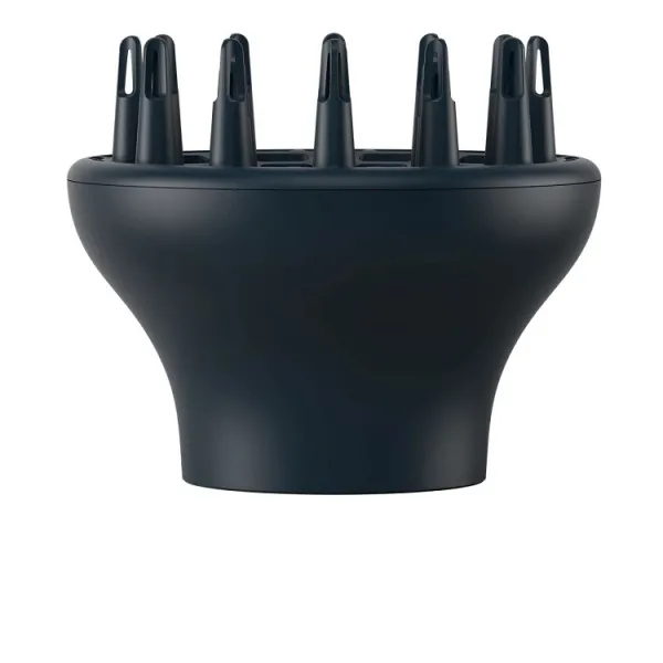 Πιστολάκι Μαλλιών Philips BHD512/20 Series 5000 με Φυσούνα 2300W