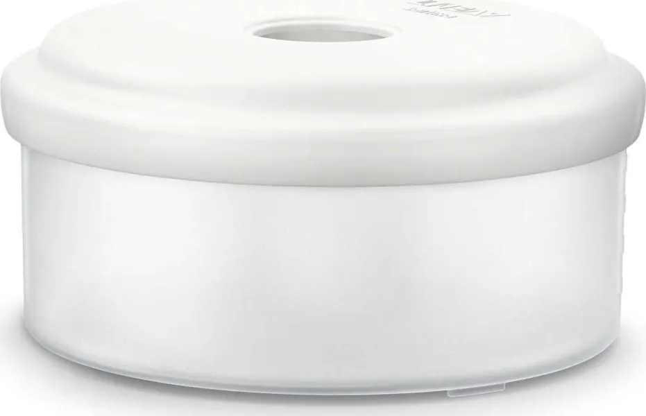Βρεφικός Ατμομάγειρας Philips με Μπλέντερ 1lt