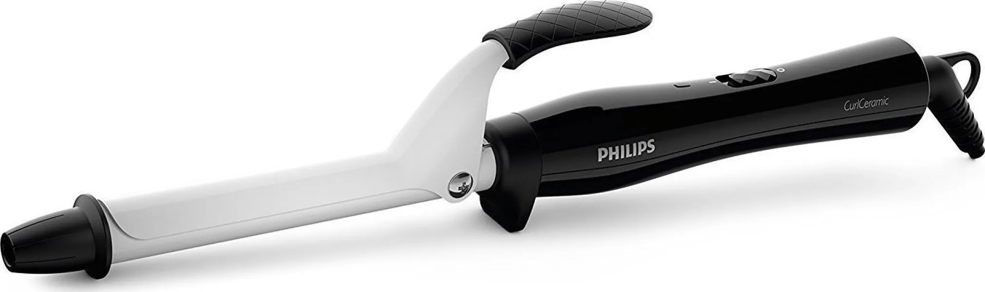Ψαλίδι Μαλλιών για Μπούκλες Philips BHB862/00 Style Care Essential